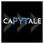 Logo Capytale
